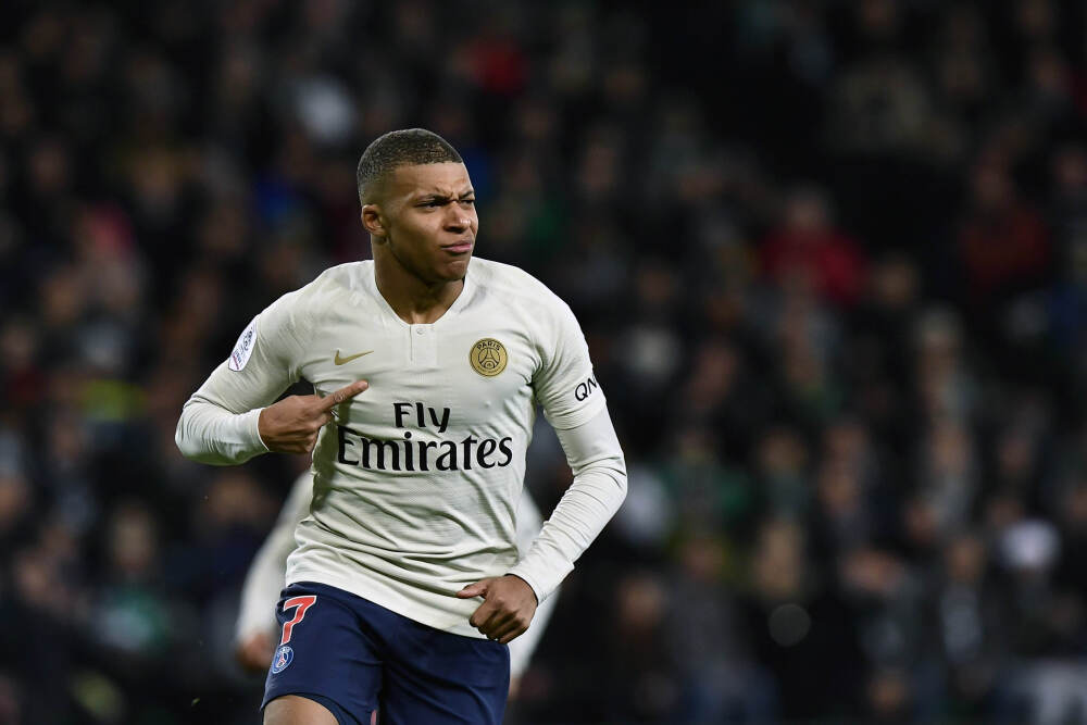 连板股追踪丨A股今日共63只个股涨停 胜利股份6连板